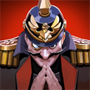 地堡战争一战手机版下载v1.14.11官方下载