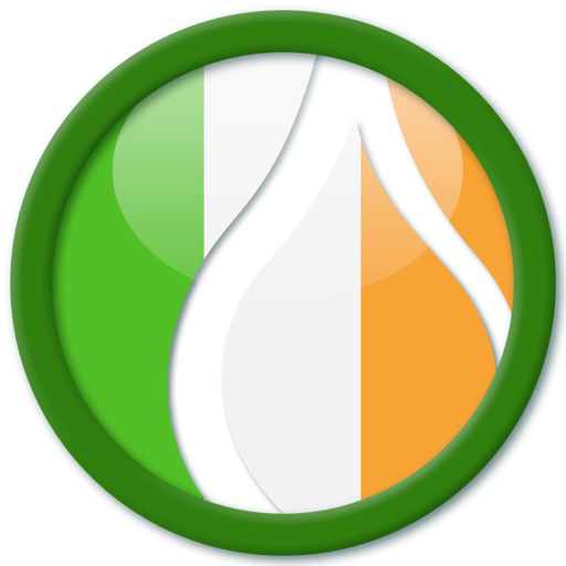 学习爱尔兰语_EuroTalk