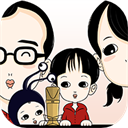 钱儿频道手机版下载v2.8.8