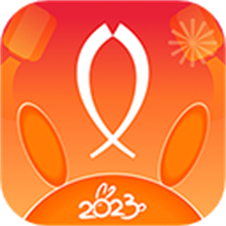 全是瑜手机版下载v4.6.0 安卓版官方下载