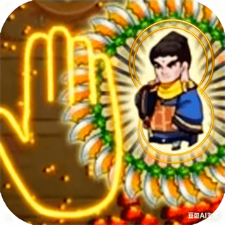 乱斗大比拼无限钻石最新版下载v2.0