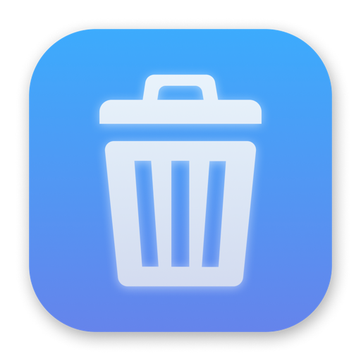 卸载老师Uninstallersensei