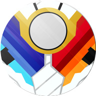 假面骑士创骑腰带模拟器最新版下载v2