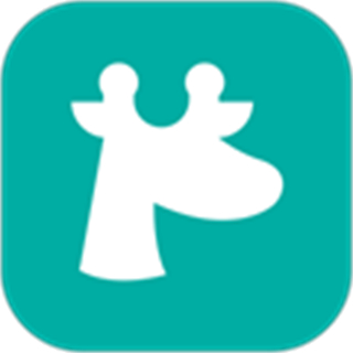 高小鹿身高簿手机版下载v4.2.27 安卓版