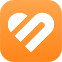 华为运动健康手环手机版下载v16.0.9.300