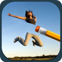 PhotoRetouch最新版下载v2.24.0官方下载