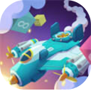 全民打方块内置作弊菜单下载v1.1.0