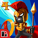 火柴人战争免费下载安装v41.0.8