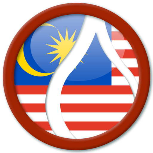 学习马来语_EuroTalk