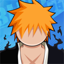 火柴人灵魂格斗内置菜单下载v3.6