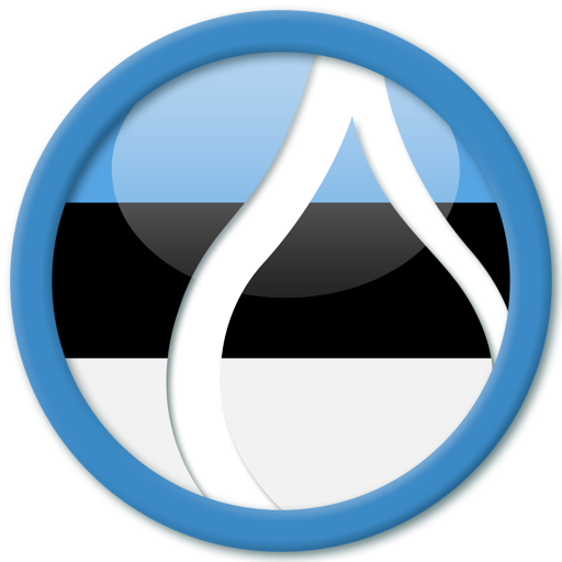 学习爱沙尼亚语_EuroTalk