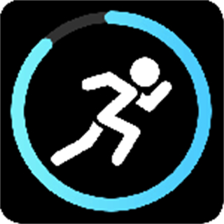 运动跑步计步器软件下载v1.6.0 最新版