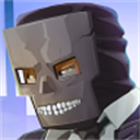 方块收获日MOD作弊菜单最新版本下载v0.9