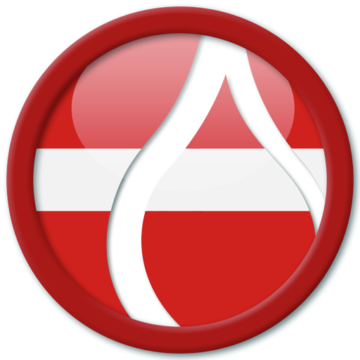 学习拉脱维亚语_EuroTalk