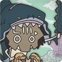 野生驯兽师无限血量无限资源下载v2.44