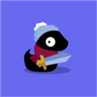 虚空宠物地下城最新版本下载v5.12.7