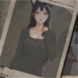 末世海王传承免广告版下载--末世海王传承无广告版下载v1.1-绿色资源网