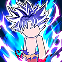 超级龙影格斗无限钻石金币下载v2.0.0