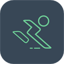 DayBand手环免费版下载v1.5.5