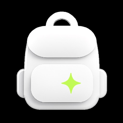 度假行李清单：巴吉奥