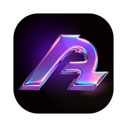 灵动壁纸Aniloop动态4K超清桌面引擎官方下载