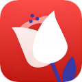 花乐颂鲜花最新版下载v5.0.0