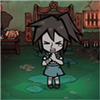 诡事怪谈最新版本下载v1.0