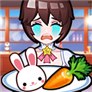 超级厨师手机版下载v2
