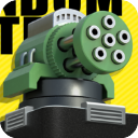 僵尸风暴内置MOD修改器最新版本下载v1.0.1.92