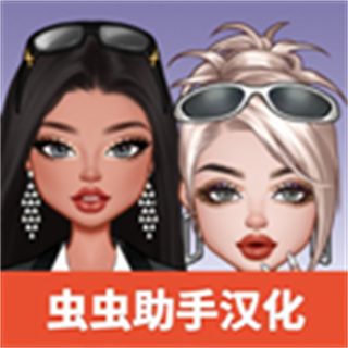 尤雅闪耀中文版下载安装v1.3