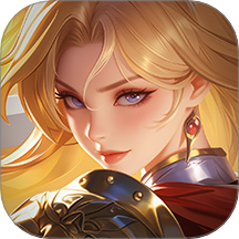 神召大陆最新版本下载v1.0.0