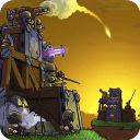 进击要塞中文版安卓下载v1.0.5