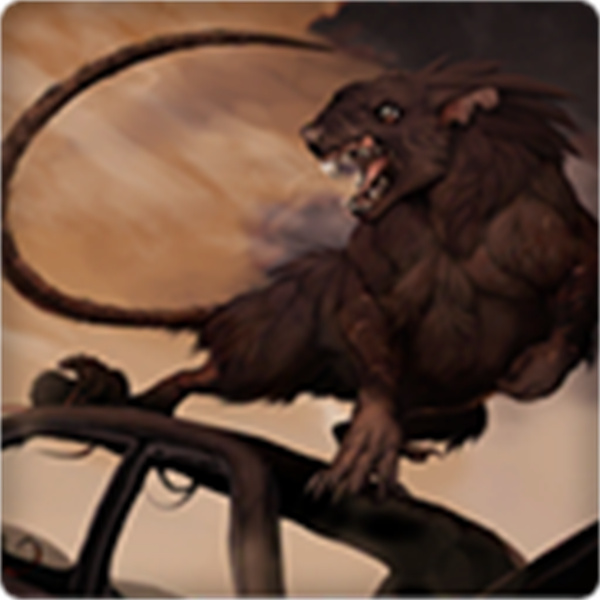 尼翰姆中文版下载v1.2