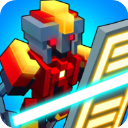 机器人角斗场多人联机版下载v1.0.3官方下载