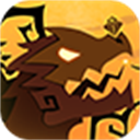 战术大师汉化版下载v1.3.9