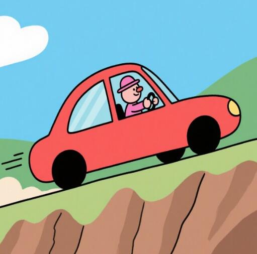 小小车手大冒险最新版下载v4.7.30