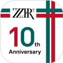 ZZER只二安卓版下载v7.59.1