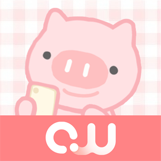 趣玩桌面壁纸软件下载v2.4.1安卓最新版