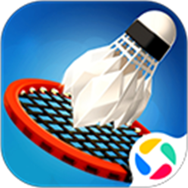 羽毛球高高手手游下载v6.3.1.408.405.1129