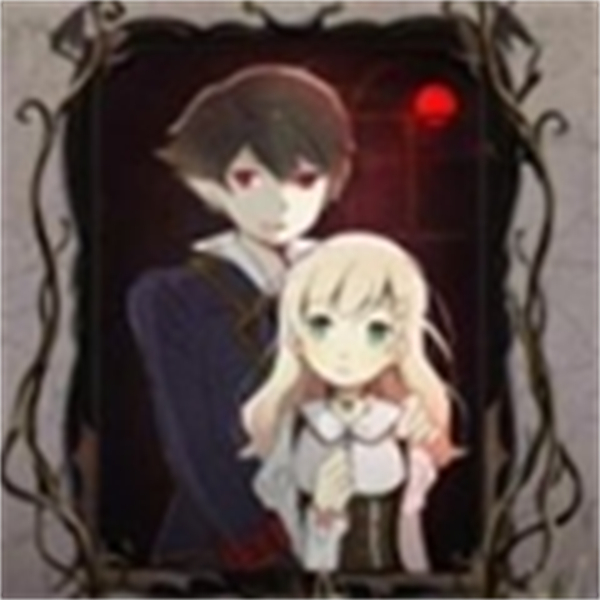 阿尔涅事件簿中文版下载v1.0