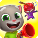 汤姆猫爆炸公园安卓最新版下载v1.0.32.27398