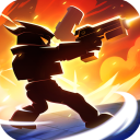 别惹神枪手内置菜单版下载v1.0.3官方下载