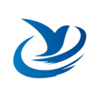 金益康手机版下载v3.0.01