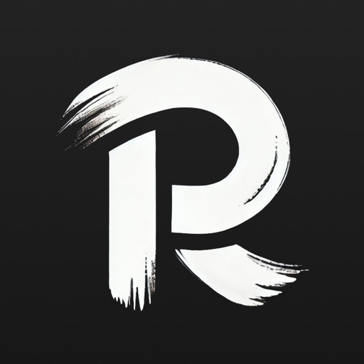 Raphael: AI智能图像生成器