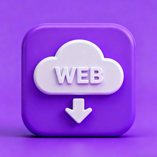 PureSend：无损文件快传