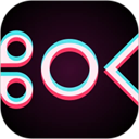 快剪辑最新版本下载v6.3.4.1000