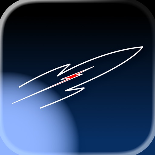 Scanbooster超声模拟器官方下载