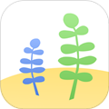 儿童成长记录最新版下载v1.1.47