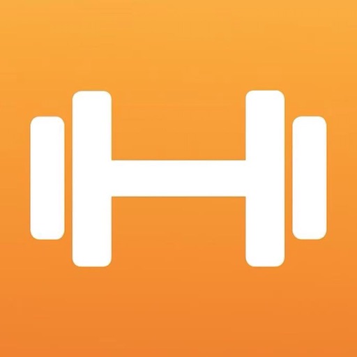 轻轻健身-记录打卡+计划助手+运动减肥速成健身减肥速成燃动