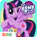 小马宝莉和谐任务解锁角色版下载v1.6